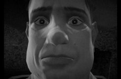 Los creadores de Saturnalia, Santa Ragione, “cerrarán sus operaciones” después de que Valve prohibiera el juego de terror Horses de Steam