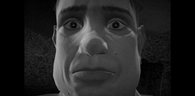 Los creadores de Saturnalia, Santa Ragione, “cerrarán sus operaciones” después de que Valve prohibiera el juego de terror Horses de Steam