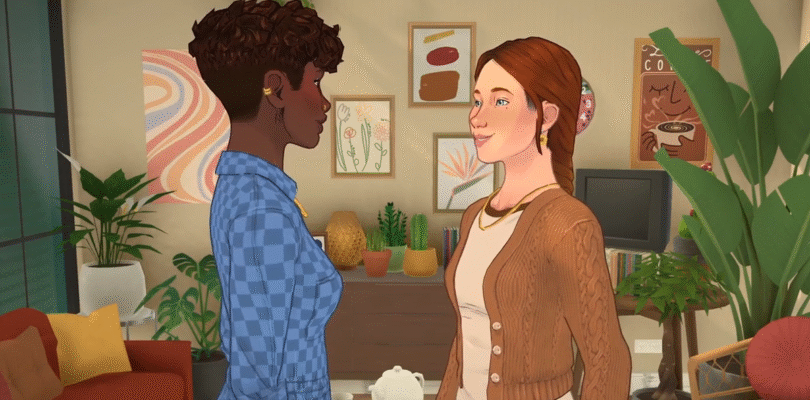 Paralives se retrasó hasta 2026 mientras el diseñador explica que los simuladores de vida son “realmente 3 juegos en uno”