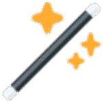 ¡Ahora suena en Third Eye el 7/11/25!