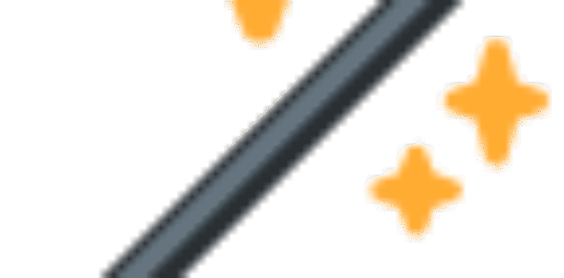 ¡Ahora suena en Third Eye el 7/11/25!