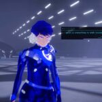 Cómo los creadores de 1000xResist le dieron vida en Xbox