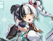 2.4 Zenless Zone Zero no tendrá actuación de voz