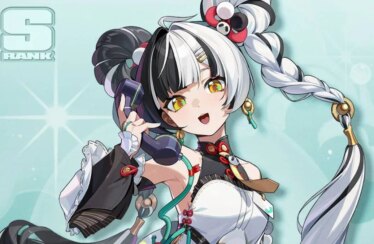 2.4 Zenless Zone Zero no tendrá actuación de voz