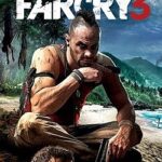 La serie de televisión Far Cry será una “antología” – WGB