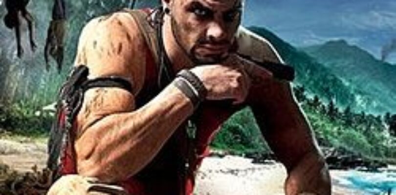 La serie de televisión Far Cry será una “antología” – WGB