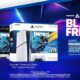 Los precios de PS5 Black Friday 2025 deshacen los aumentos de precios de tarifas