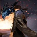 La nueva actualización de Lost Soul Aside, disponible mañana, incluye el modo Surge of Voidrax basado en ondas – PlayStation.Blog.