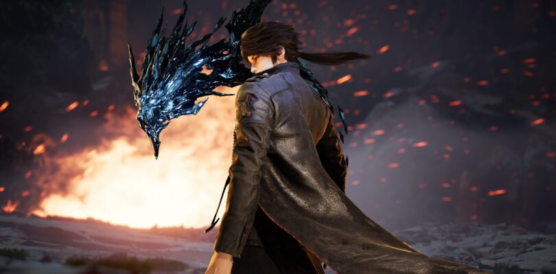 La nueva actualización de Lost Soul Aside, disponible mañana, incluye el modo Surge of Voidrax basado en ondas – PlayStation.Blog.
