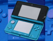 Los mejores juegos de 3DS de todos los tiempos