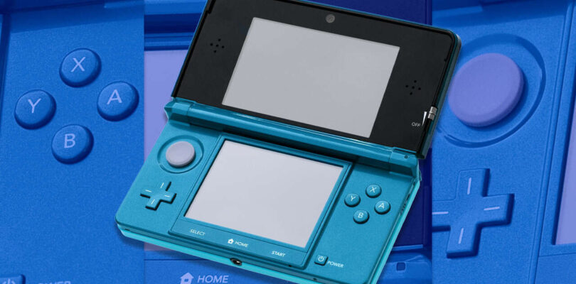 Los mejores juegos de 3DS de todos los tiempos