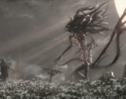 Los mejores juegos de mundo abierto en PlayStation Plus Extra y Premium