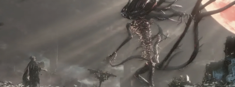 Los mejores juegos de mundo abierto en PlayStation Plus Extra y Premium