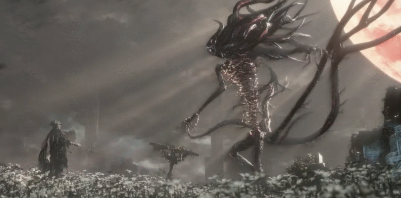 Los mejores juegos de mundo abierto en PlayStation Plus Extra y Premium