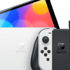 Los 10 juegos de Nintendo Switch más vendidos de todos los tiempos