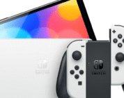 Los 10 juegos de Nintendo Switch más vendidos de todos los tiempos