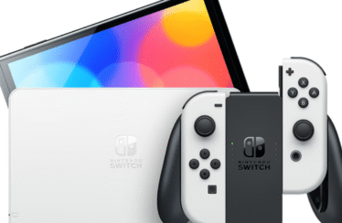 Los 10 juegos de Nintendo Switch más vendidos de todos los tiempos