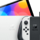 Los 10 juegos de Nintendo Switch más vendidos de todos los tiempos