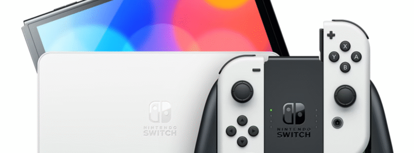 Los 10 juegos de Nintendo Switch más vendidos de todos los tiempos