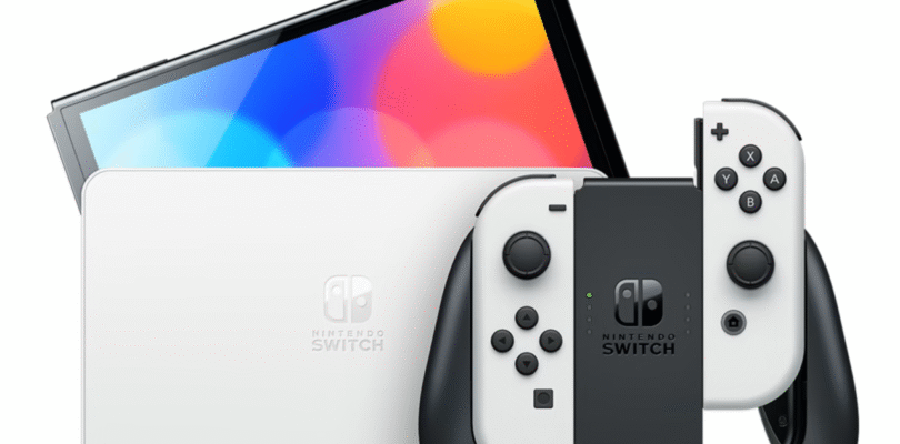 Los 10 juegos de Nintendo Switch más vendidos de todos los tiempos