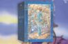 El box set de manga Nausicaa de Hayao Miyazaki obtiene un enorme recorte de precio en Amazon