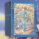El box set de manga Nausicaa de Hayao Miyazaki obtiene un enorme recorte de precio en Amazon