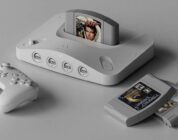 Los pedidos anticipados de 3D analógicos se reanudarán el 23 de noviembre, pero el precio está subiendo