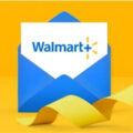 Obtenga 12 meses de Walmart+ por solo $ 49 y compre el Black Friday temprano