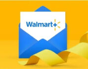Obtenga 12 meses de Walmart+ por solo $ 49 y compre el Black Friday temprano