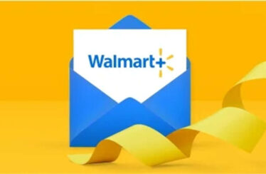 Obtenga 12 meses de Walmart+ por solo $ 49 y compre el Black Friday temprano