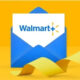 Obtenga 12 meses de Walmart+ por solo $ 49 y compre el Black Friday temprano