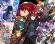 18 juegos como Genshin Impact en los que perderse para 2025