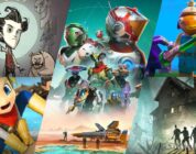 29 juegos como Minecraft para jugar en 2025