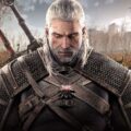 Las mejores modificaciones de Witcher 3 para descargar en 2025