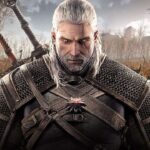 Las mejores modificaciones de Witcher 3 para descargar en 2025