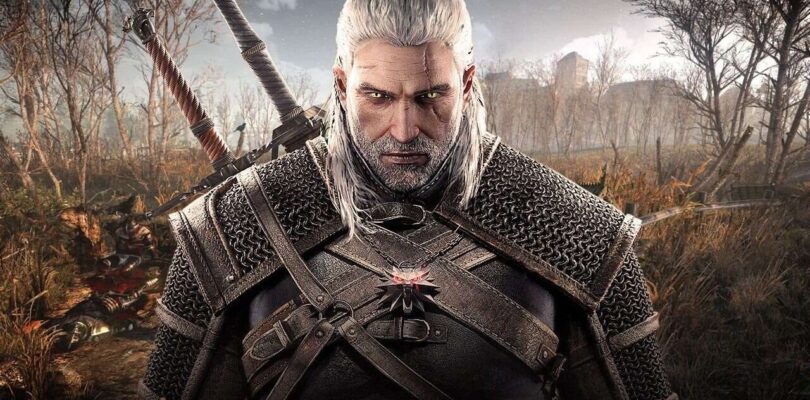 Las mejores modificaciones de Witcher 3 para descargar en 2025