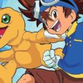 La serie original de Digimon Adventure obtiene un raro recorte de precio para el Black Friday
