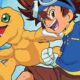 La serie original de Digimon Adventure obtiene un raro recorte de precio para el Black Friday