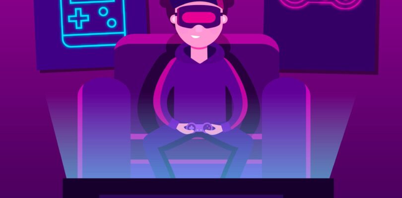 PlayStation Esports: evolución, juegos populares y ecosistemas competitivos