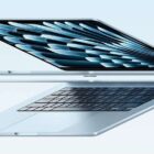La mejor oferta de MacBook del año está disponible en Amazon ahora mismo