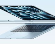 La mejor oferta de MacBook del año está disponible en Amazon ahora mismo