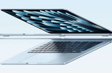 La mejor oferta de MacBook del año está disponible en Amazon ahora mismo