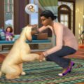 34 mejores modificaciones de Sims 4 para descargar en 2025