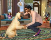 34 mejores modificaciones de Sims 4 para descargar en 2025