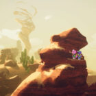 Todos los elementos de Peak explicados: Libro de huesos, moras y más