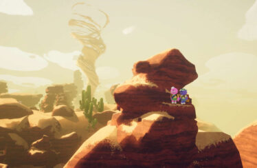 Todos los elementos de Peak explicados: Libro de huesos, moras y más