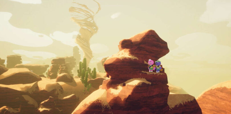 Todos los elementos de Peak explicados: Libro de huesos, moras y más