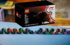 Obtenga autos de carreras coleccionables Lego F1 por menos de $ 3 cada uno en Amazon