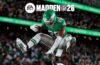 Madden NFL 26 para PS5 y Switch 2 cae al mejor precio hasta el momento