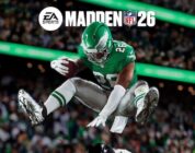 Madden NFL 26 para PS5 y Switch 2 cae al mejor precio hasta el momento